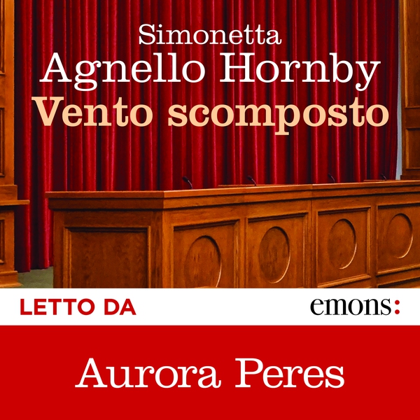 Vento Scomposto - Librerie.coop Vento Scomposto - Librerie.coop