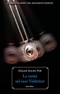 La verità sul caso Valdemar - Librerie.coop La verità sul caso Valdemar - Librerie.coop
