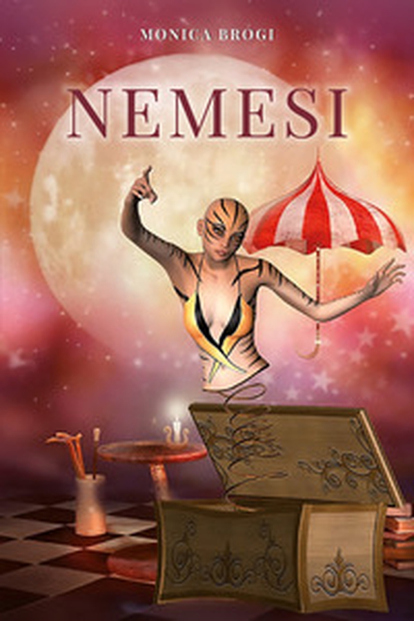 Nemesi - Librerie.coop