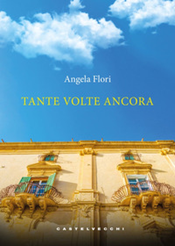 Tante volte ancora - Librerie.coop
