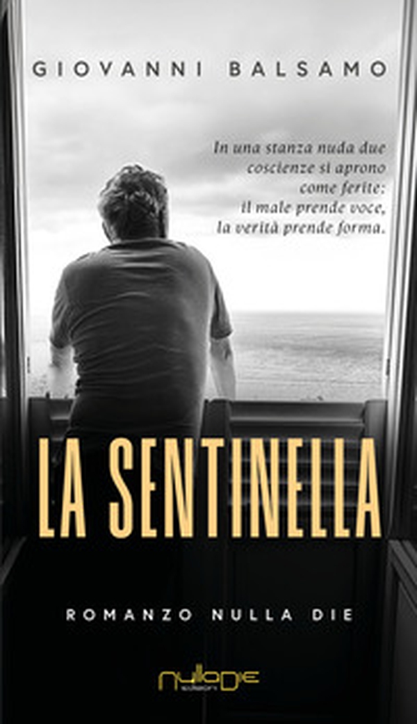 La sentinella - Librerie.coop