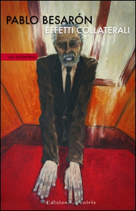 Effetti collaterali - Librerie.coop