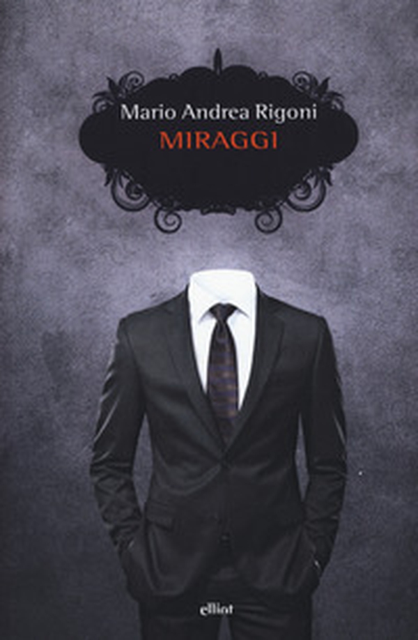 Miraggi - Librerie.coop Miraggi - Librerie.coop