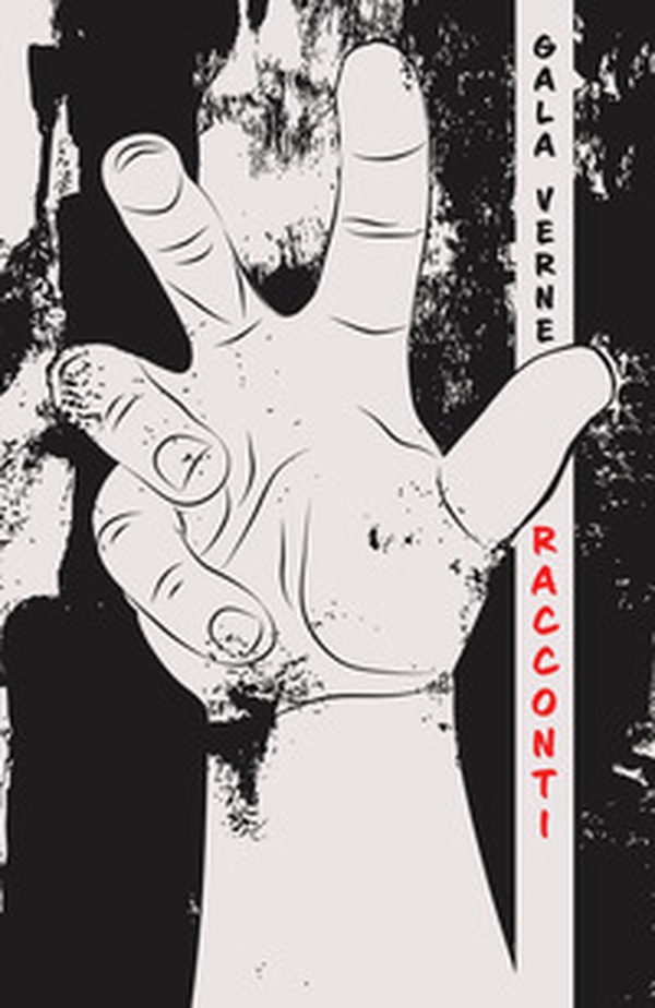 Racconti. Racconti surreali, fantastici, omicidi - Librerie.coop Racconti. Racconti surreali, fantastici, omicidi - Librerie.coop