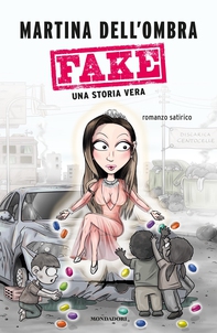 Fake - Librerie.coop Fake - Librerie.coop