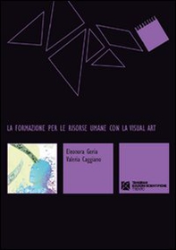 La formazione per le risorse umane con la Visual Art - Librerie.coop