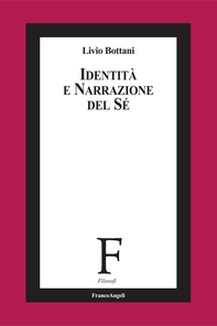 Identità e narrazione del sé - Librerie.coop
