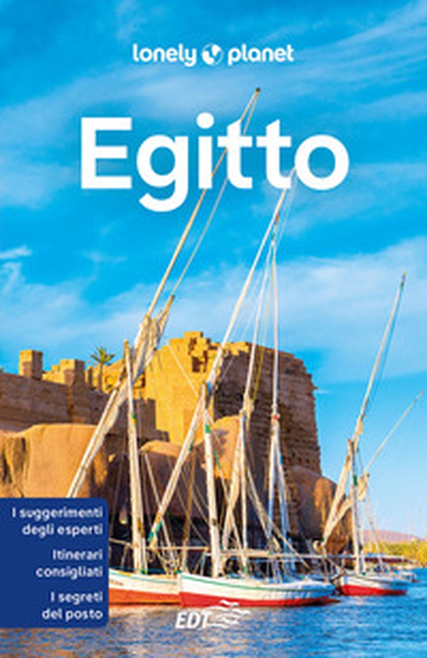 Egitto - Librerie.coop Egitto - Librerie.coop