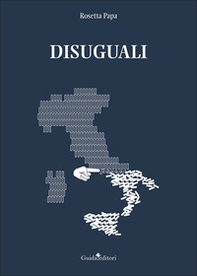 Disuguali - Librerie.coop
