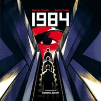 1984 - Librerie.coop 1984 - Librerie.coop