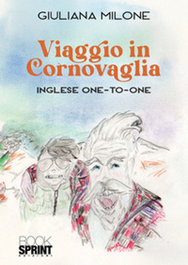 Viaggio in Cornovaglia - Librerie.coop Viaggio in Cornovaglia - Librerie.coop
