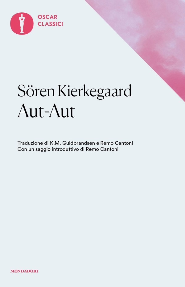 Aut-Aut - Librerie.coop Aut-Aut - Librerie.coop