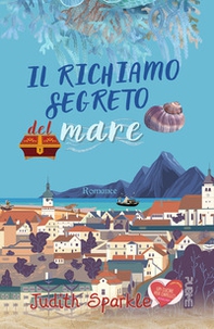 Il richiamo segreto del mare - Librerie.coop Il richiamo segreto del mare - Librerie.coop