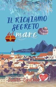 Il richiamo segreto del mare - Librerie.coop