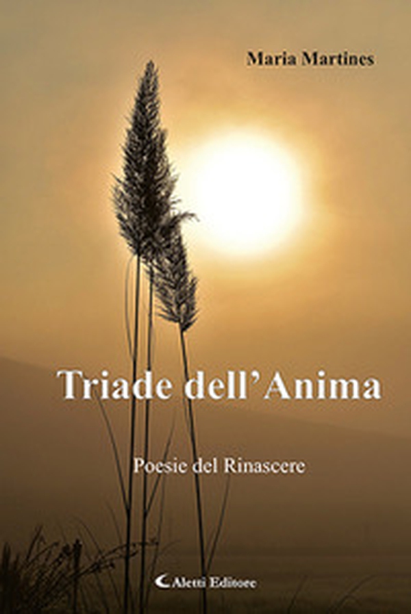 Triade dell'anima - Librerie.coop Triade dell'anima - Librerie.coop