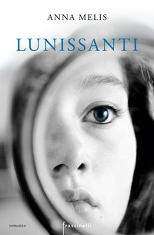 Lunissanti - Librerie.coop Lunissanti - Librerie.coop