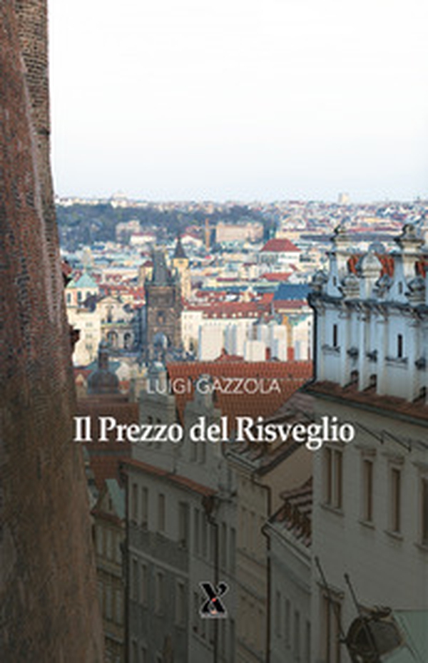 Il prezzo del risveglio - Librerie.coop