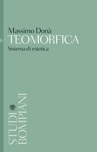 Teomorfica - Librerie.coop Teomorfica - Librerie.coop