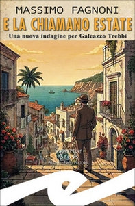 E la chiamano estate - Librerie.coop