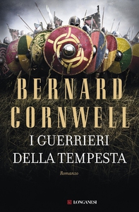 I guerrieri della tempesta - Librerie.coop I guerrieri della tempesta - Librerie.coop