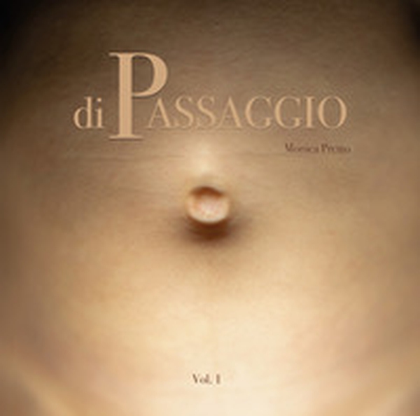 Di passaggio - Vol. 1 - Librerie.coop