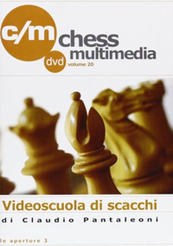 Le aperture. 2 DVD - Librerie.coop Le aperture. 2 DVD - Librerie.coop