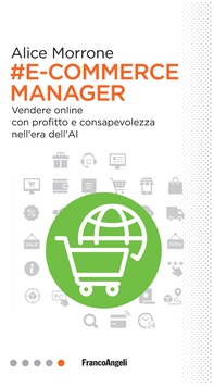 E-Commerce Manager - Librerie.coop