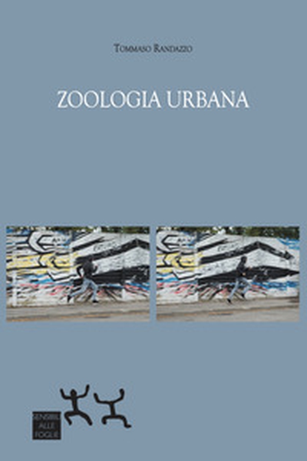 Zoologia urbana - Librerie.coop Zoologia urbana - Librerie.coop