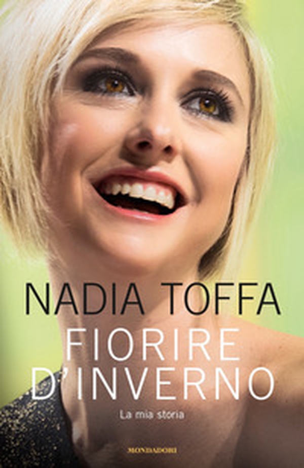 Fiorire d'inverno. La mia storia - Librerie.coop Fiorire d'inverno. La mia storia - Librerie.coop