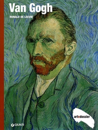 Van Gogh - Librerie.coop
