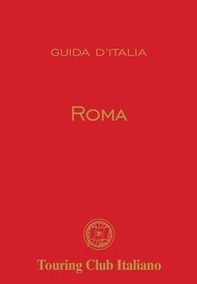 Roma - Librerie.coop Roma - Librerie.coop