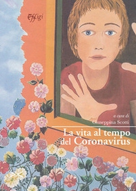 La vita al tempo del coronavirus - Librerie.coop