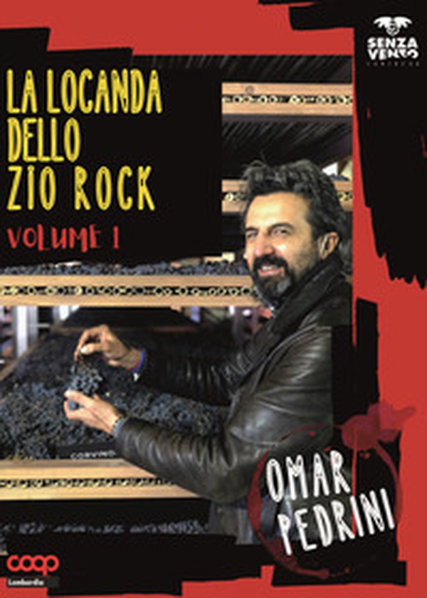 La locanda dello Zio Rock - Librerie.coop La locanda dello Zio Rock - Librerie.coop