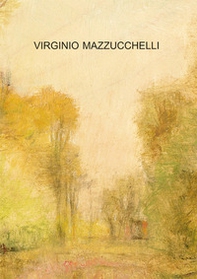 Virginio Mazzucchelli - Librerie.coop