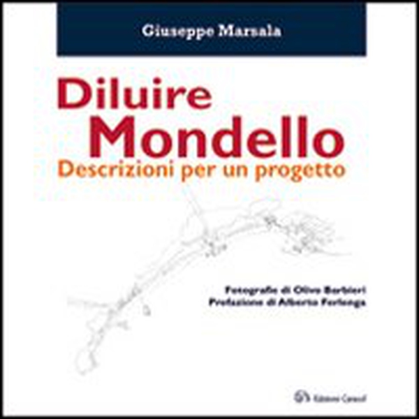 Diluire Mondello. Descrizione per un progetto - Librerie.coop Diluire Mondello. Descrizione per un progetto - Librerie.coop