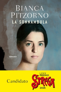 La sonnambula - Librerie.coop