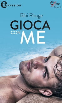 Gioca con me (eLit) - Librerie.coop