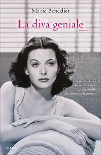 La diva geniale - Librerie.coop La diva geniale - Librerie.coop