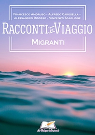 Migranti - Librerie.coop