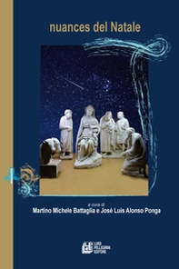 Nuances del Natale - Librerie.coop Nuances del Natale - Librerie.coop