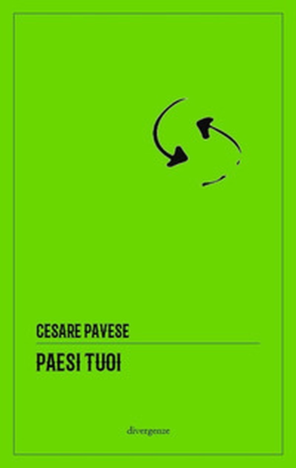 Paesi tuoi - Librerie.coop Paesi tuoi - Librerie.coop