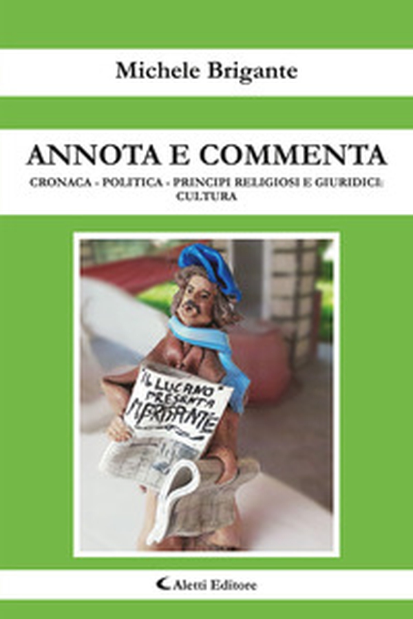 Annota e commenta - Librerie.coop Annota e commenta - Librerie.coop