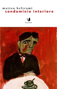 Condominio interiore - Librerie.coop