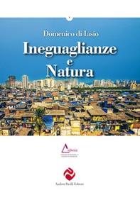 Ineguaglianze e natura - Librerie.coop