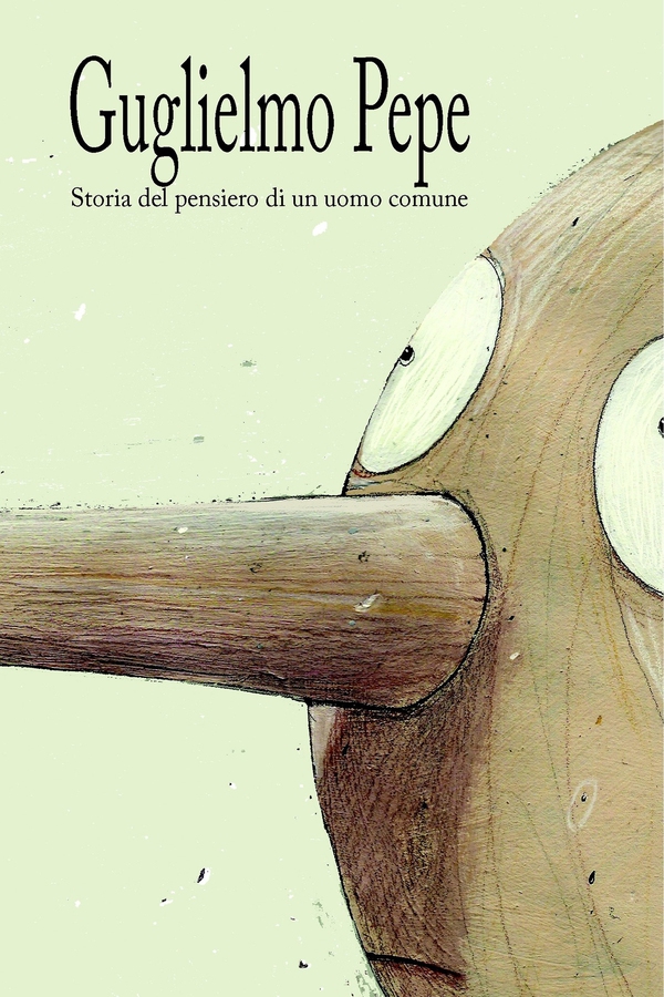 Storia del pensiero di un uomo comune - Librerie.coop Storia del pensiero di un uomo comune - Librerie.coop