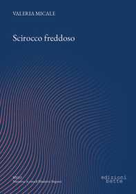 Scirocco freddoso - Librerie.coop