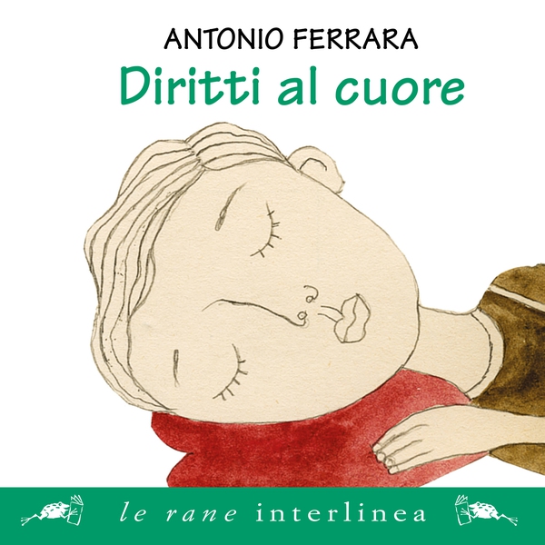 Diritti al cuore - Librerie.coop Diritti al cuore - Librerie.coop