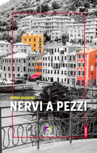 Nervi a pezzi - Librerie.coop
