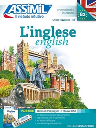 L'inglese - Librerie.coop