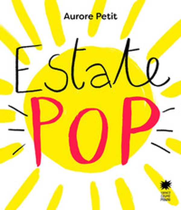 Estate pop - Librerie.coop Estate pop - Librerie.coop